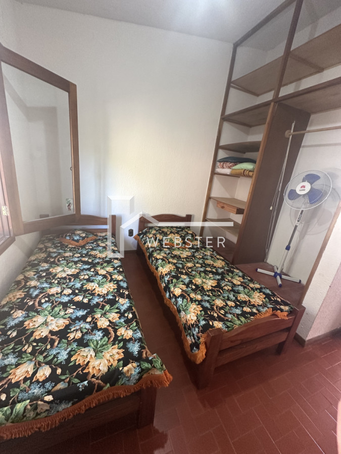 Casa ID.1964 - VENTA Divina casa en  Piriápolis frente al Mar
