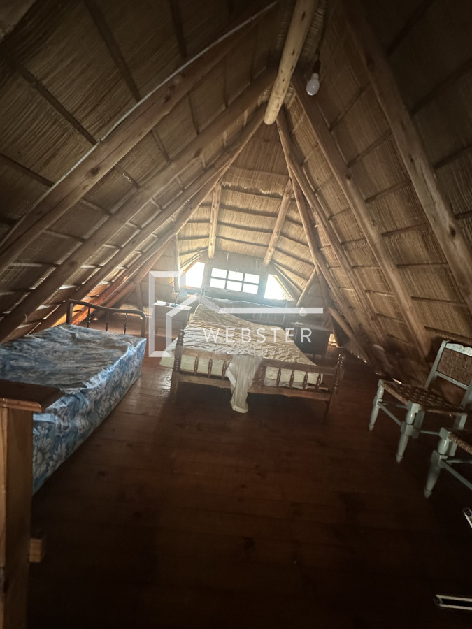 Casa ID.1964 - VENTA Divina casa en  Piriápolis frente al Mar