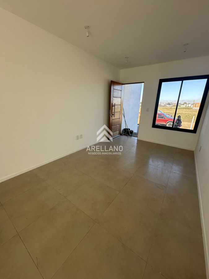 Casa ID.4905 - Casas a estrenar de 2 y 3 dormitorios, Maldonado
