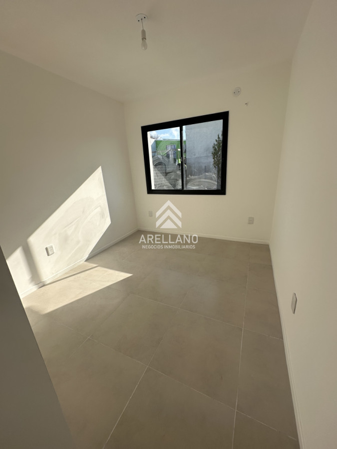 Casa ID.4897 - Casas a entrenar de 2 y 3 dormitorios, Maldonado, Biarritz