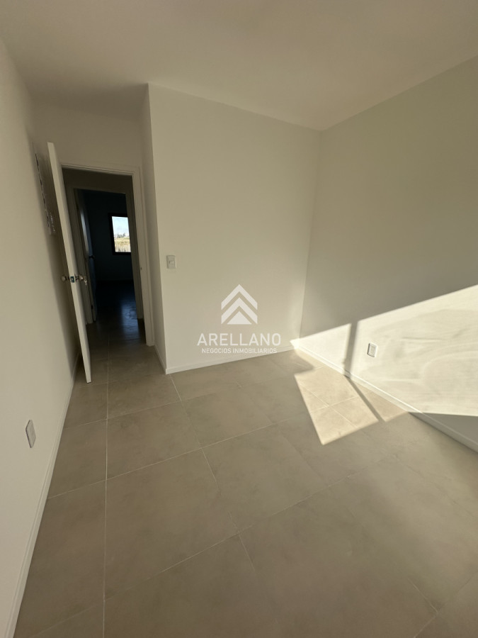 Casa ID.4897 - Casas a entrenar de 2 y 3 dormitorios, Maldonado, Biarritz