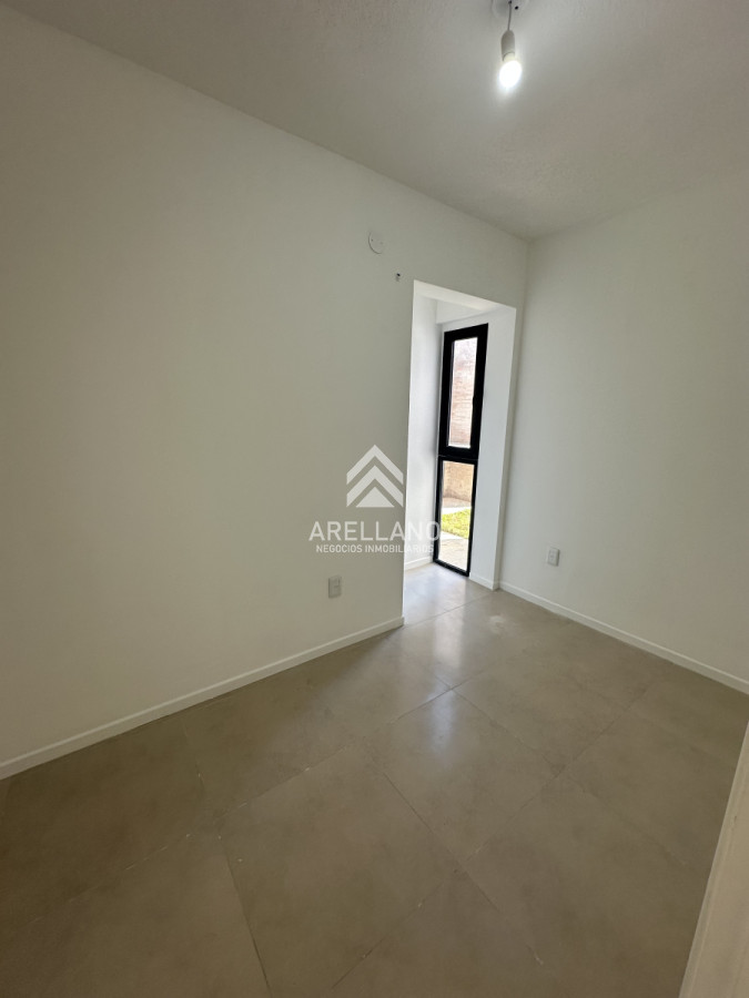 Casa ID.4905 - Casas a estrenar de 2 y 3 dormitorios, Maldonado