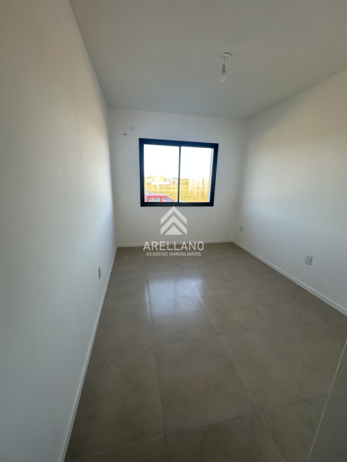 Casa ID.4905 - Casas a estrenar de 2 y 3 dormitorios, Maldonado