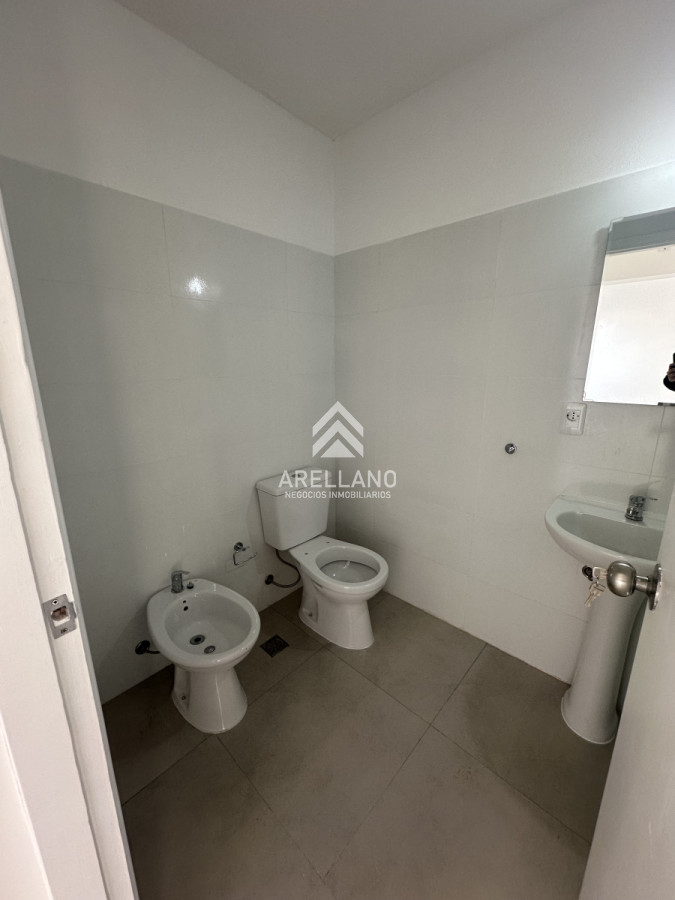 Casa ID.4897 - Casas a entrenar de 2 y 3 dormitorios, Maldonado, Biarritz