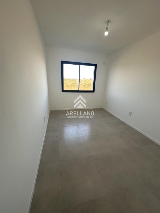 Casa ID.4897 - Casas a entrenar de 2 y 3 dormitorios, Maldonado, Biarritz