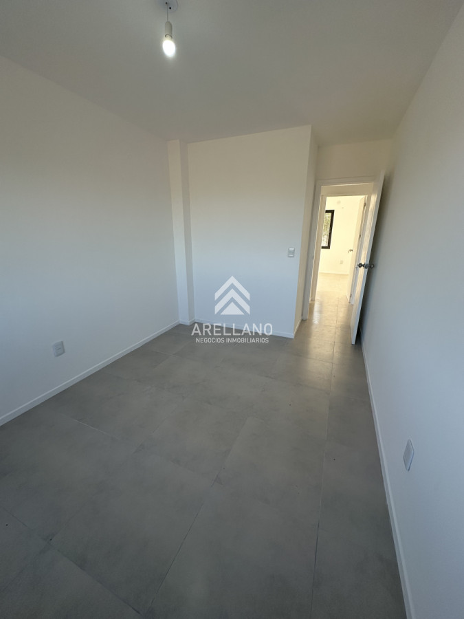 Casa ID.4897 - Casas a entrenar de 2 y 3 dormitorios, Maldonado, Biarritz