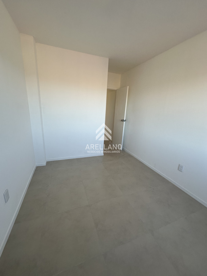 Casa ID.4905 - Casas a estrenar de 2 y 3 dormitorios, Maldonado