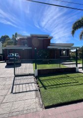 Casa de 3 dormitorios en Playa Mansa Punta del Este