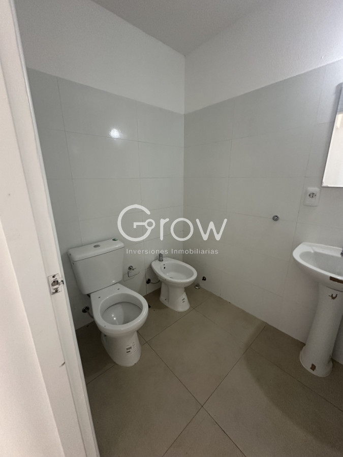 Casa ID.2887 - Casas a entrenar de 2 y 3 dormitorios, Maldonado