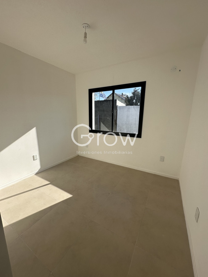 Casa ID.2887 - Casas a entrenar de 2 y 3 dormitorios, Maldonado