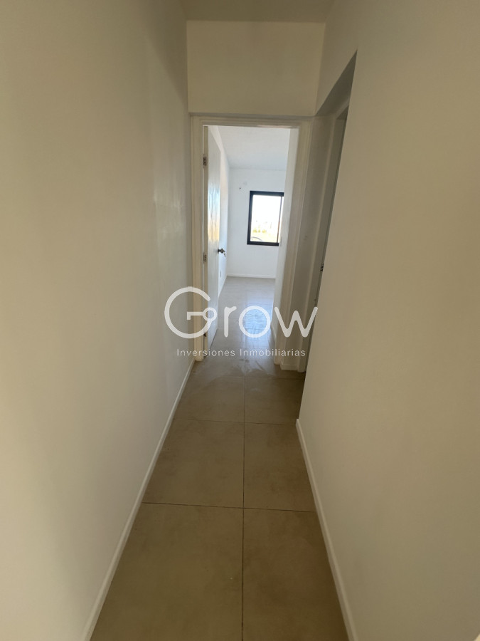 Casa ID.2887 - Casas a entrenar de 2 y 3 dormitorios, Maldonado