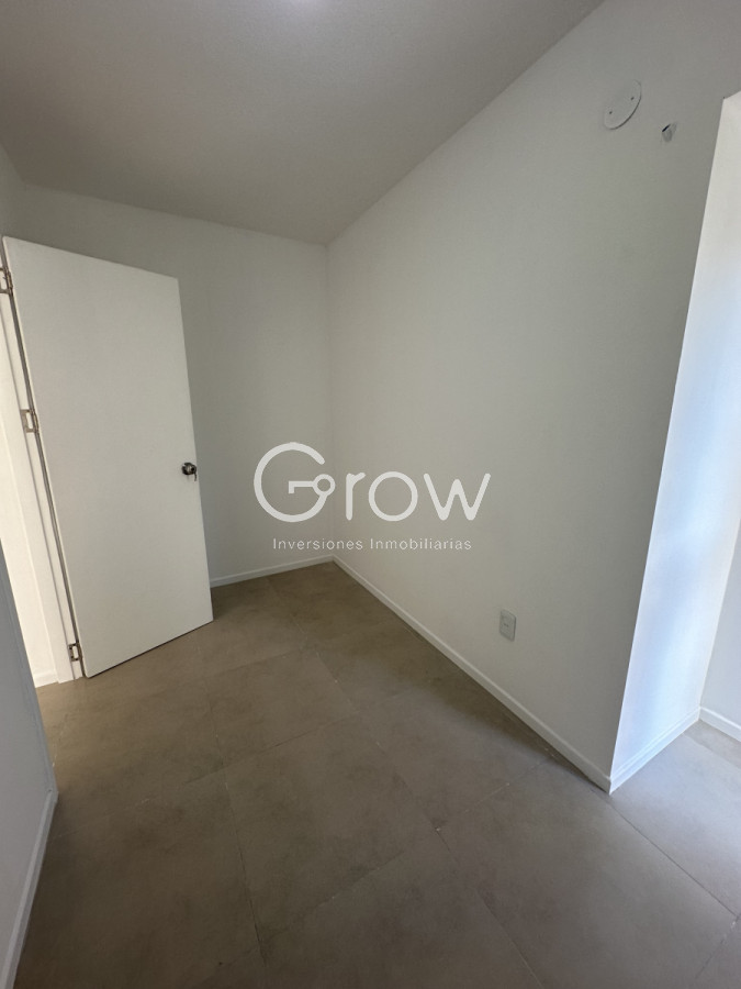 Casa ID.2887 - Casas a entrenar de 2 y 3 dormitorios, Maldonado