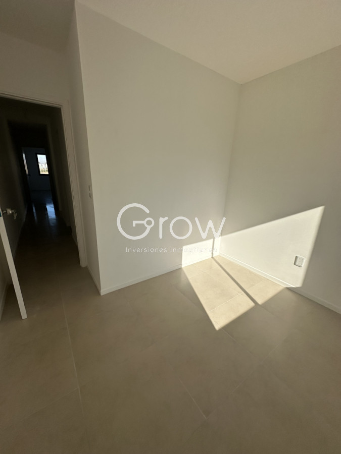 Casa ID.2887 - Casas a entrenar de 2 y 3 dormitorios, Maldonado