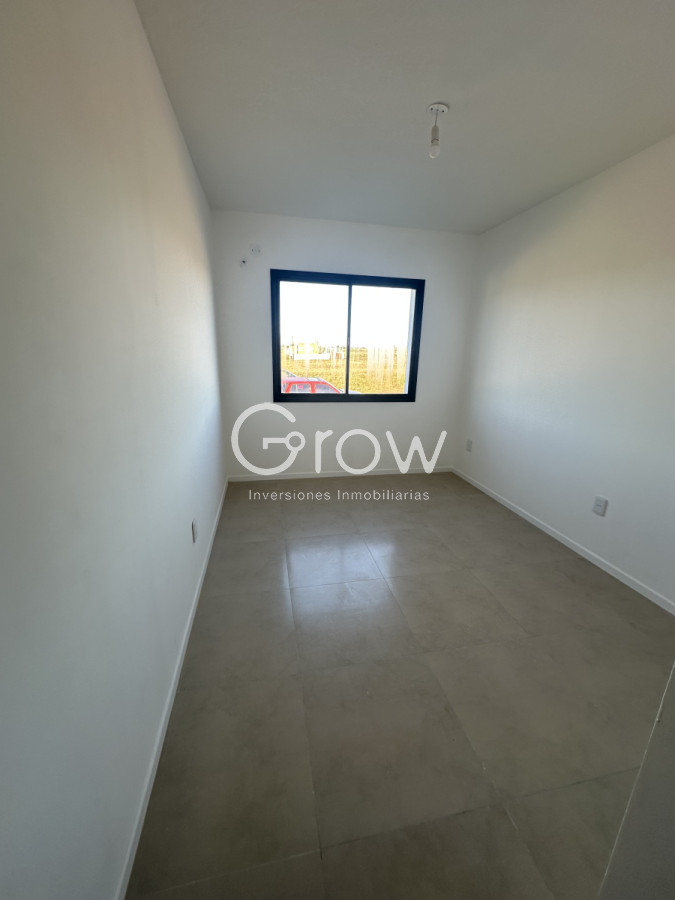 Casa ID.2887 - Casas a entrenar de 2 y 3 dormitorios, Maldonado