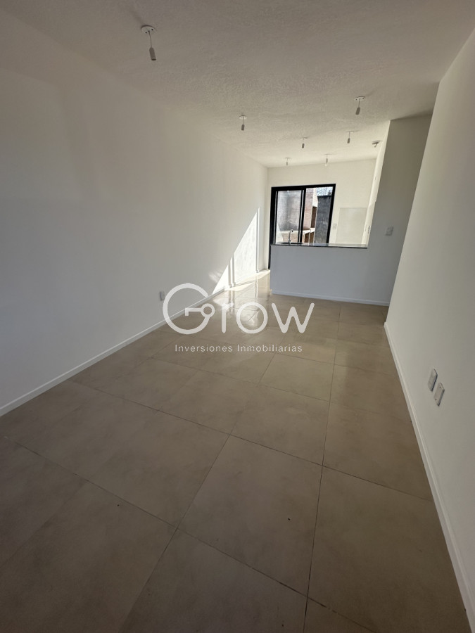 Casa ID.2887 - Casas a entrenar de 2 y 3 dormitorios, Maldonado