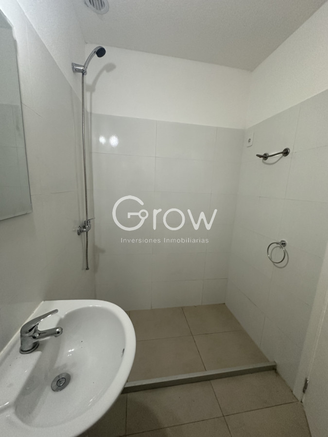 Casa ID.2887 - Casas a entrenar de 2 y 3 dormitorios, Maldonado