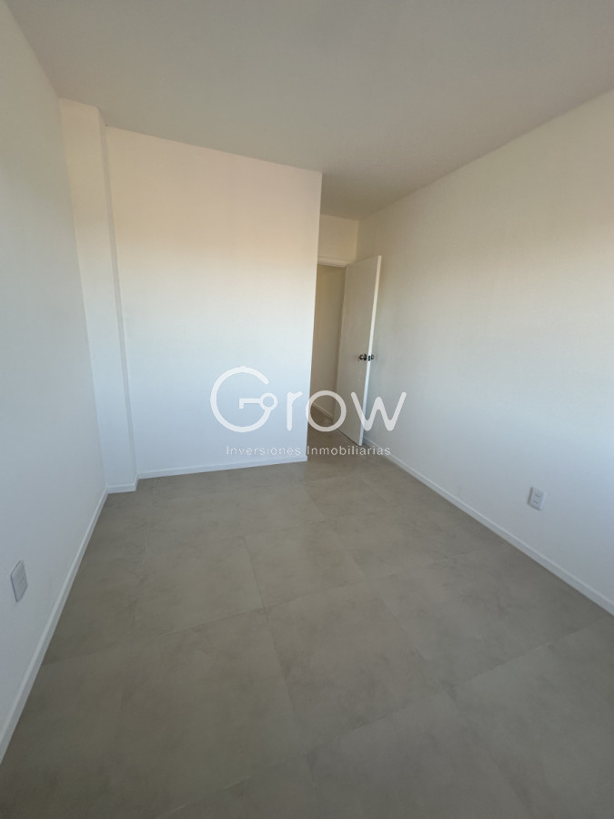 Casa ID.2887 - Casas a entrenar de 2 y 3 dormitorios, Maldonado