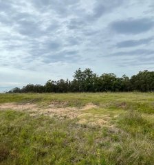 Venta terreno 4h, punta del este
