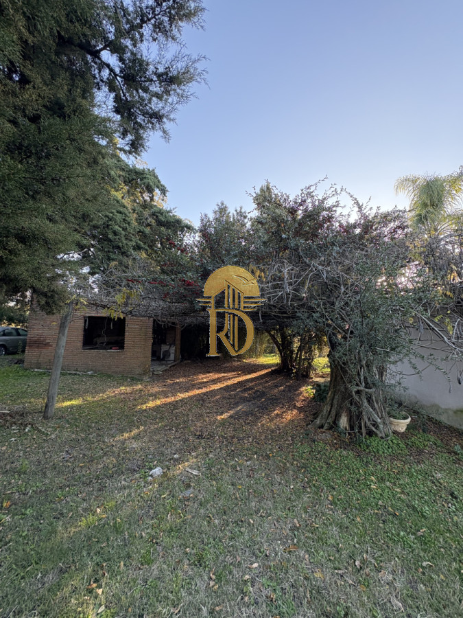 Chacra en venta sobre ruta 9  -id-359-16