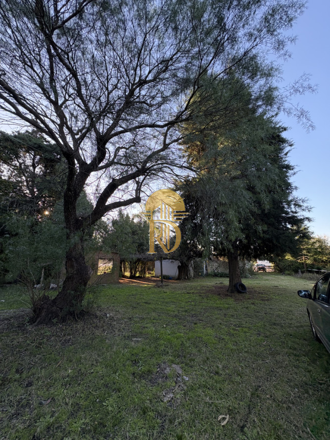 Chacra en venta sobre ruta 9  -id-359-12