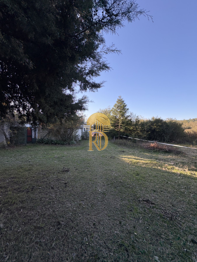 Chacra en venta sobre ruta 9  -id-359-15