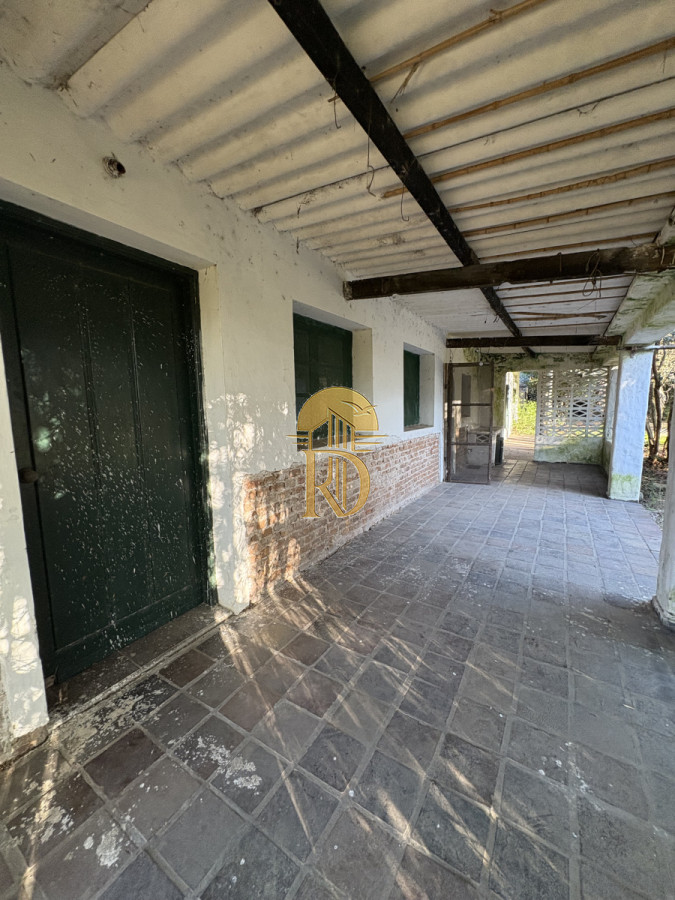 Chacra en venta sobre ruta 9  -id-359-8