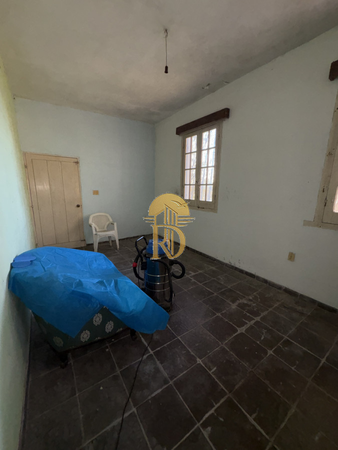 Chacra en venta sobre ruta 9  -id-359-29
