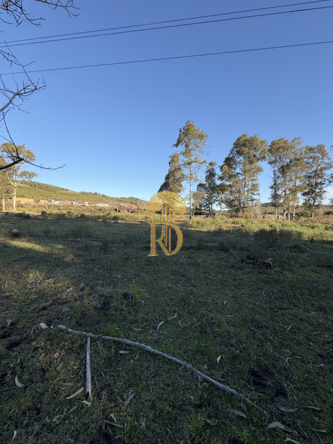 Chacra en venta sobre ruta 9  -id-359-23