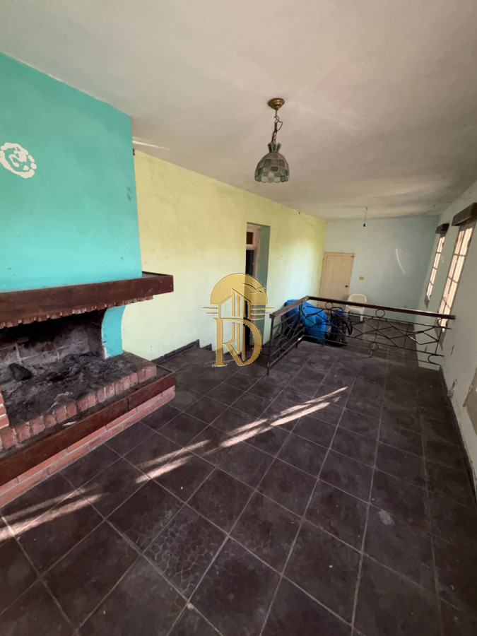 Chacra en venta sobre ruta 9  -id-359-26