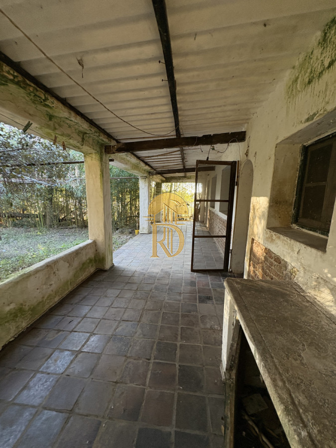 Chacra en venta sobre ruta 9  -id-359-11