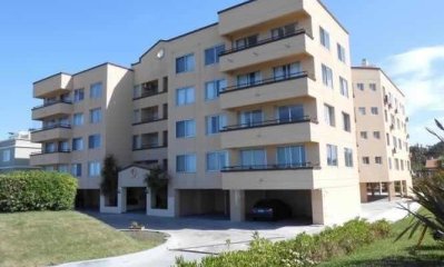 Vendo O Permuto Por Apartamento En Montevideo