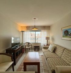Venta apartamento en Peninsula