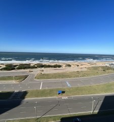 En venta primera línea brava