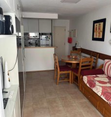 En venta, península
