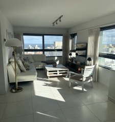 En venta y alquiler anual torre Amalfi