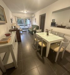 Apartamento en Aidy Grill - Punta del Este