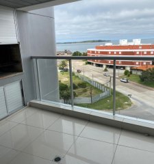 Venta de apartamento en Miami Boulevar, Edifcio de categoria