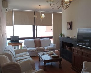 En venta apartamento en el centro Maldonado sin gastos comunes