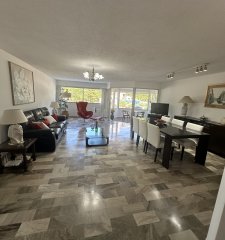 en venta, Roosevelt center de 3 dormí + servicio