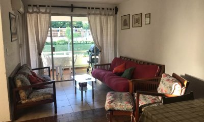venta arcobaleno 2 dormitorios