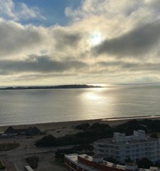 Venta apartamento Miami Boulevar - Punta del este