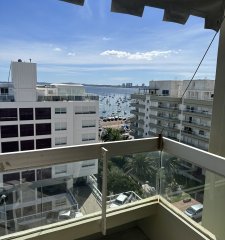 Apartamento en venta en península