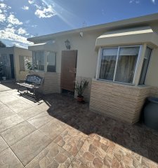 venta casa cerro pelado, Maldonado