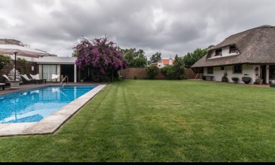 Casa de 3 dormitorios en venta en Pinares, Punta del Este