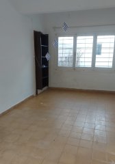 Venta de casa en San Carlos con renta