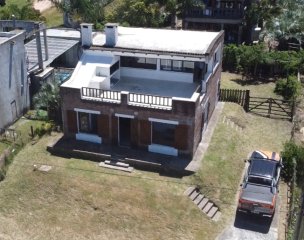 Casa Punta del este Manantiales Alquiler verano