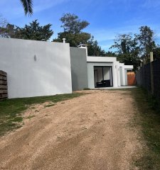 Casa en Punta del Este