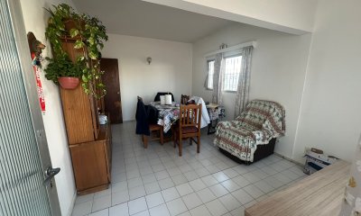 Casa en venta centro de Maldonado