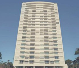 Oportunidad a estrenar. 1 dorm, 2 baños.  Amenities