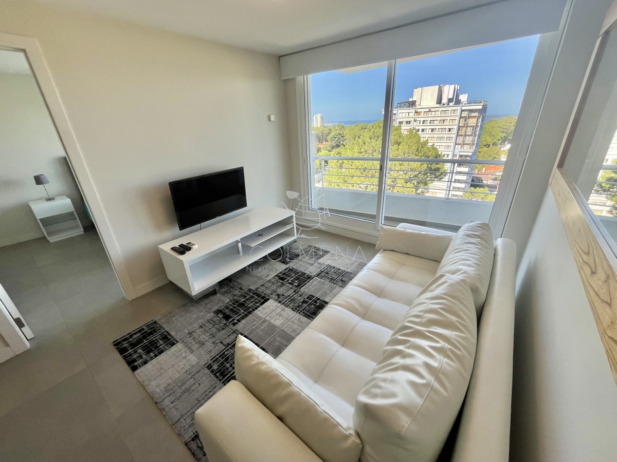 Roosevelt - GoPunta - Portal Inmobiliario de Punta del Este - Maldonado